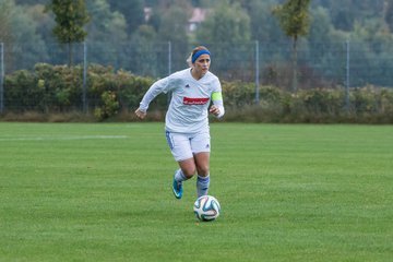 Bild 171 - Frauen FSC Kaltenkirchen - VfL Oldesloe : Ergebnis: 1:2